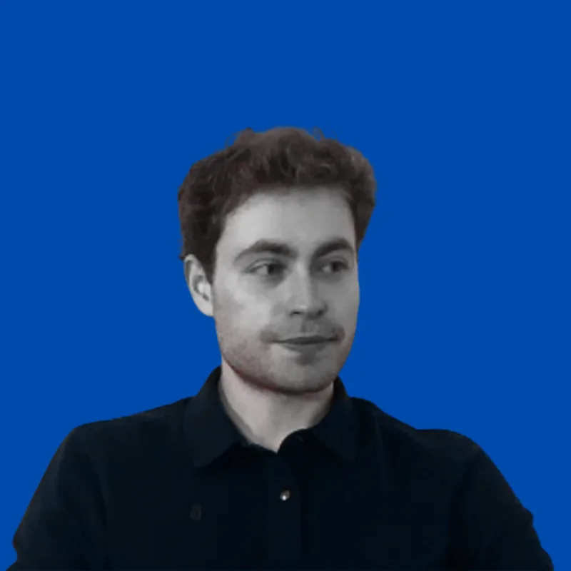 Nikita Kadotchigov